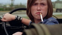 «Северное море — мертвое море (1976)» — обои к фильму #4