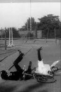 Постер фильма «Rudi sportsman (1911)» — (2 из 2)