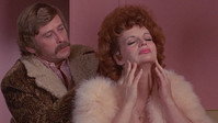 «Женщины, останавливающие грузовики (1974)» — обои к фильму #2