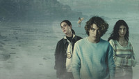 Marea Alta