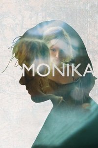 Monika (2011)