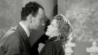 «Изменник Германии (1955)» — обои к фильму #1