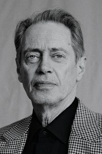 Steve Buscemi