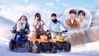 Episode 4 (2)