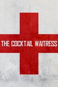 Poster de The Cocktail Waitress