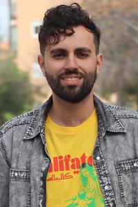 Luis Aceituno