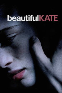 Постер фильма «Красивая Кейт (2009)» — (6 из 21)