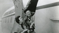 «Ten Days to Tulara (1958)» — обои к фильму #1