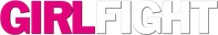 Логотип фильма «Женский бой (2000)» — (1 из 17)