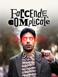 Season 2 Poster