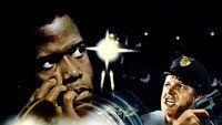 «Полуночная жара (1967)» — обои к фильму #5