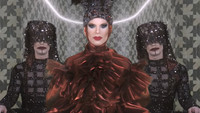 «Katya: Be Your Own Dentist (2021)» — обои к фильму #1