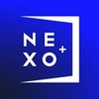 Nexo Plus Nexo Plus