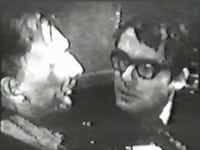 S05E28 - (1968)
