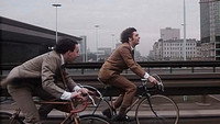 «Большой пикник (1981)» — обои к фильму #3