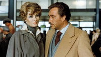 «Кто успокоил мою жену? (1976)» — обои к фильму #1