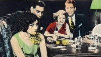 «Путь к краху (1928)» — обои к фильму #1
