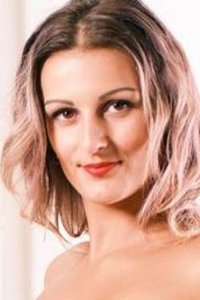 Imagem de Lylou Glam's