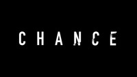 «Доктор Шанс (2016 - 2017)» — обои к сериалу #7