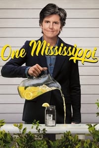 One Mississippi (2016) 