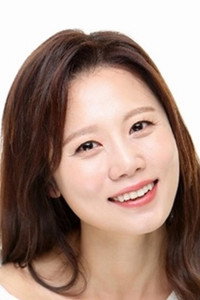 Jeong Seo-yeon