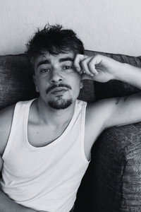 Jean Yvorra