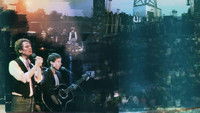 Simon & Garfunkel: The Concert in Central Park