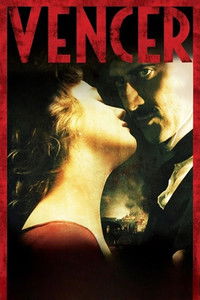 Imagem do Filme Vencer