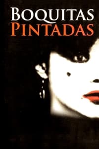 Boquitas pintadas (1974)