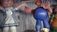«Fun in Balloon Land (1965)» — обои к фильму #2