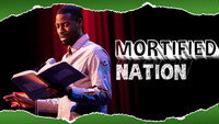 «Mortified Nation (2013)» — обои к фильму #2