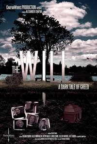 The Will (2014)