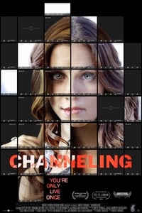 Poster de Channeling