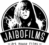 Jaibo Films