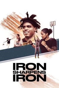Iron Sharpens Iron - Season 1