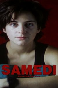 Samedi, dimanche et aussi lundi (1999)