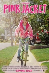 Poster de Pink Jacket