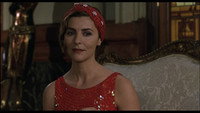 «История поцелуя (2002)» — обои к фильму #1