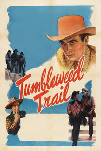 Tumbleweed Trail