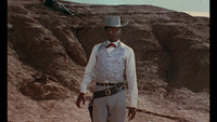 Обои к фильму «Дуэль в Диабло (1966)» — (14 из 55)