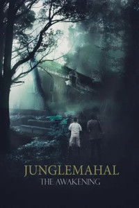 Junglemahal The Awakening 2023