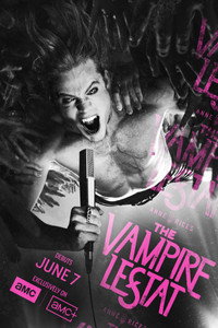 Interview with the Vampire - The Vampire Lestat Episode Guide