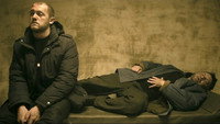 «Майор (2013)» — обои к фильму #6