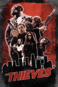 Thieves (2018)