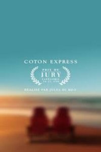 Coton Express