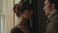 «Разум и чувства (2026)» — обои к фильму #3