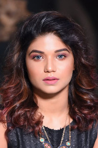 Singini Chowdhury