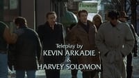 S04E18 - (1994)