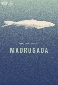 Madrugada (2021)