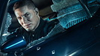 «Власть в ночном городе. Книга четвёртая: Сила (2022-2024)» — обои к сериалу #3